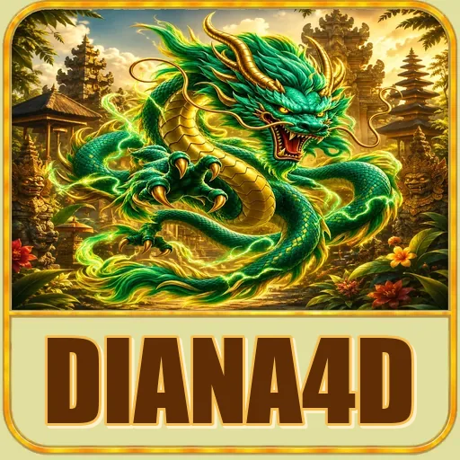 diana4d