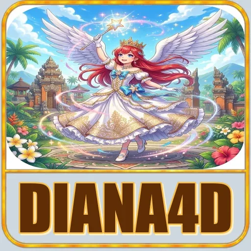 diana4d
