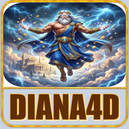 diana4d