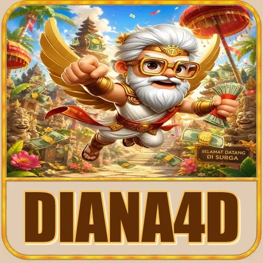 diana4d