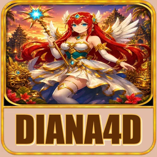 diana4d