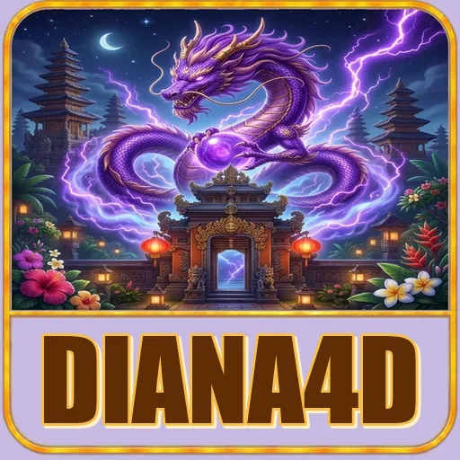 diana4d