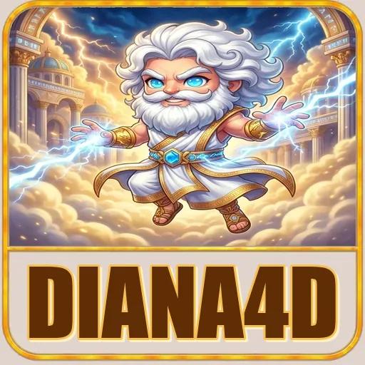 diana4d
