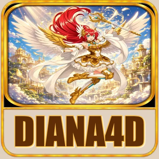 diana4d