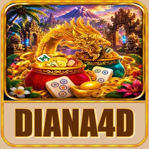 diana4d APK Indonesia - Panduan Lengkap dan Tutorial