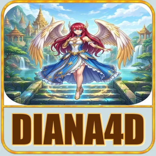 diana4d APK Indonesia - Panduan Lengkap dan Tutorial