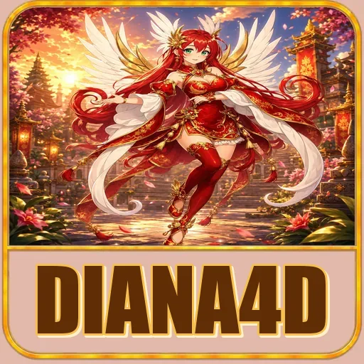 diana4d APK Indonesia - Panduan Lengkap dan Tutorial