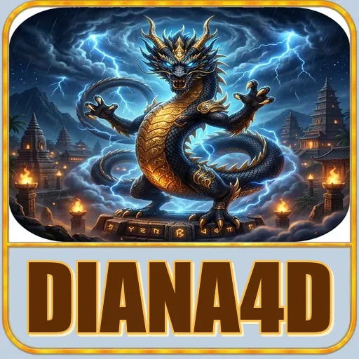 diana4d APK Indonesia - Panduan Lengkap dan Tutorial