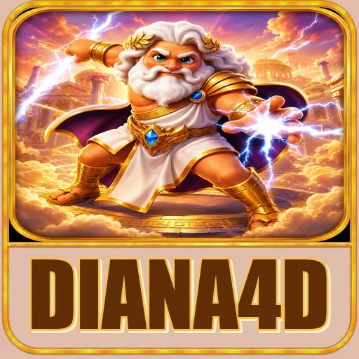 diana4d APK Indonesia - Panduan Lengkap dan Tutorial