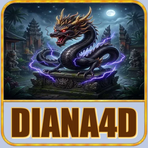 diana4d APK Indonesia - Panduan Lengkap dan Tutorial