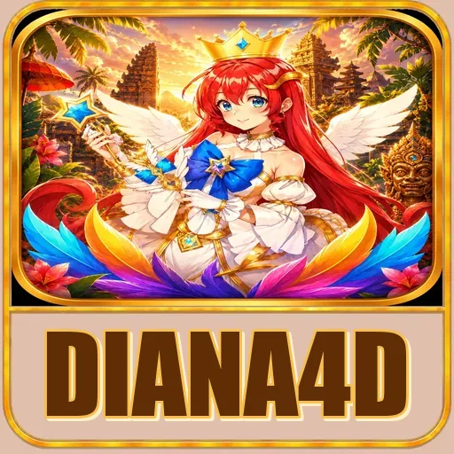 diana4d APK Indonesia - Panduan Lengkap dan Tutorial