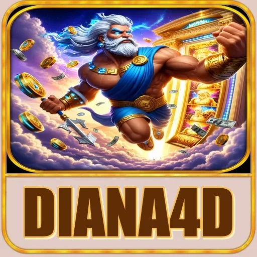 diana4d APK Indonesia - Panduan Lengkap dan Tutorial