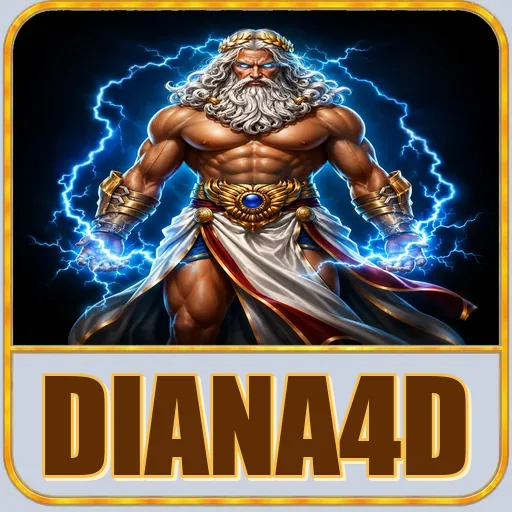 diana4d