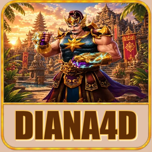 diana4d