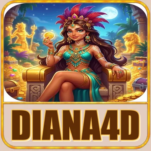 diana4d