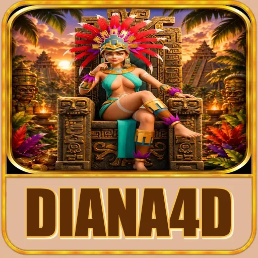 diana4d