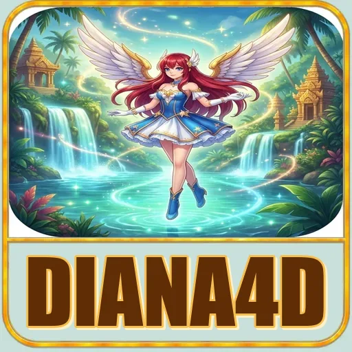 diana4d