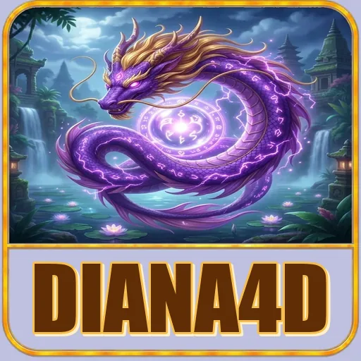 diana4d