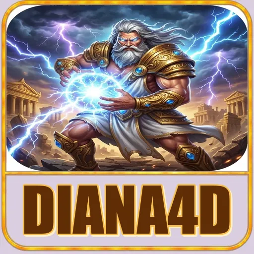 diana4d